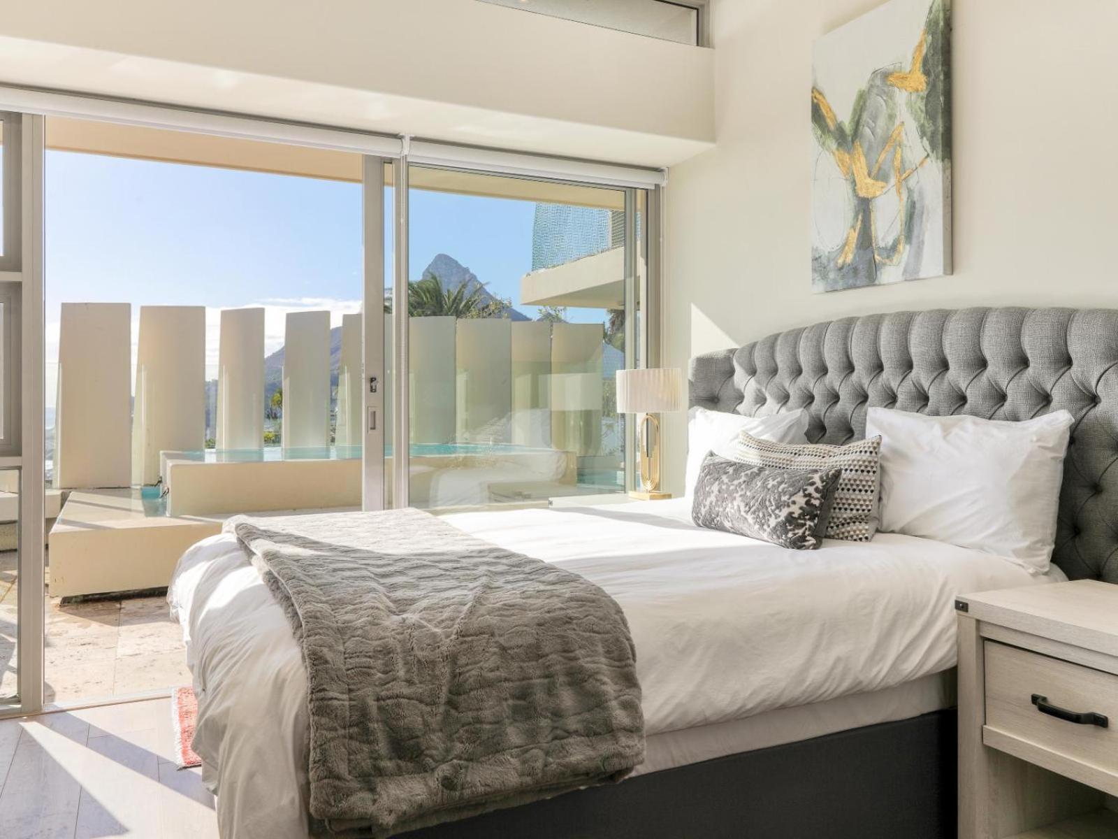 Marla Villa Cape Town