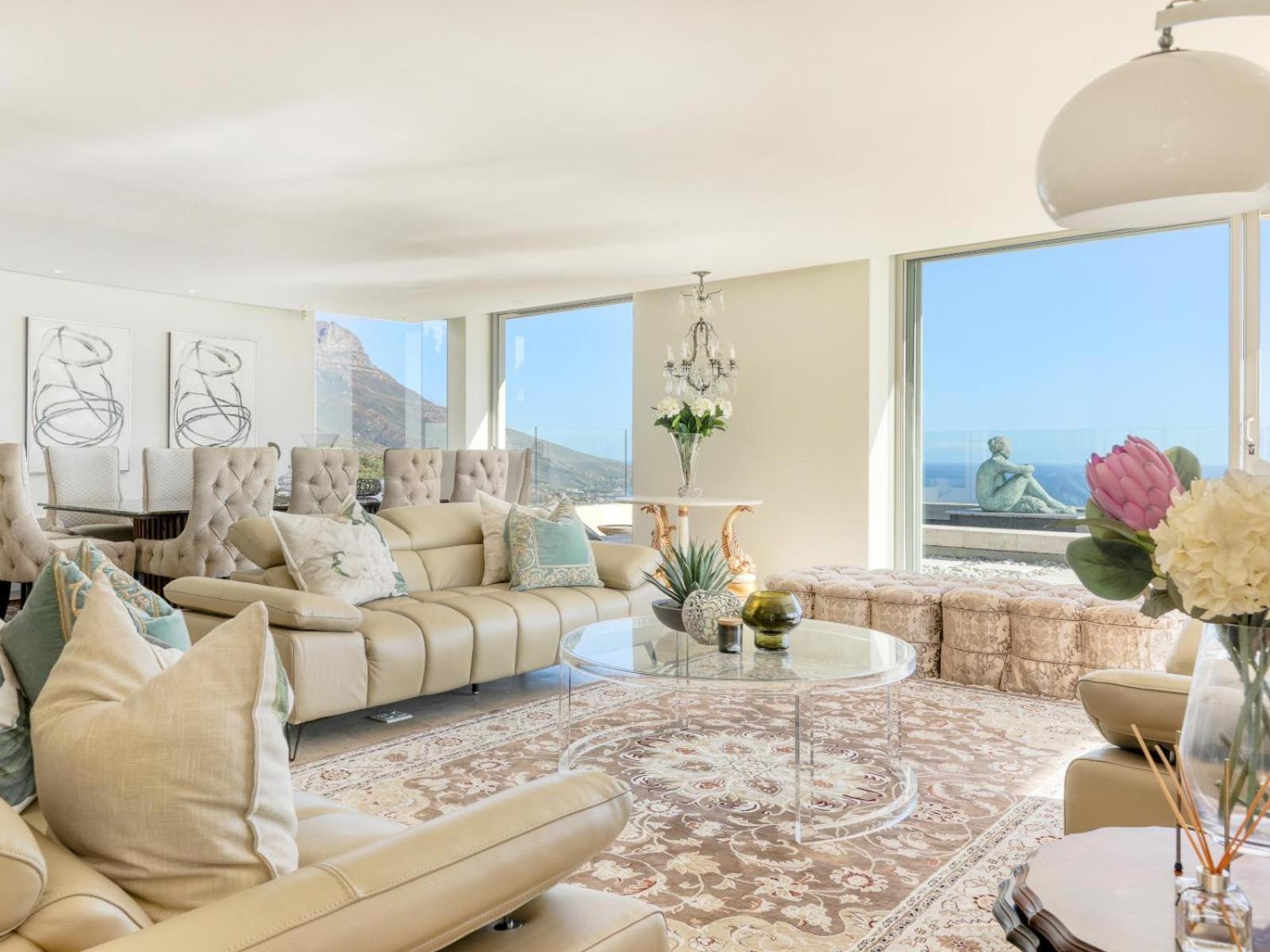 Villa Marla *