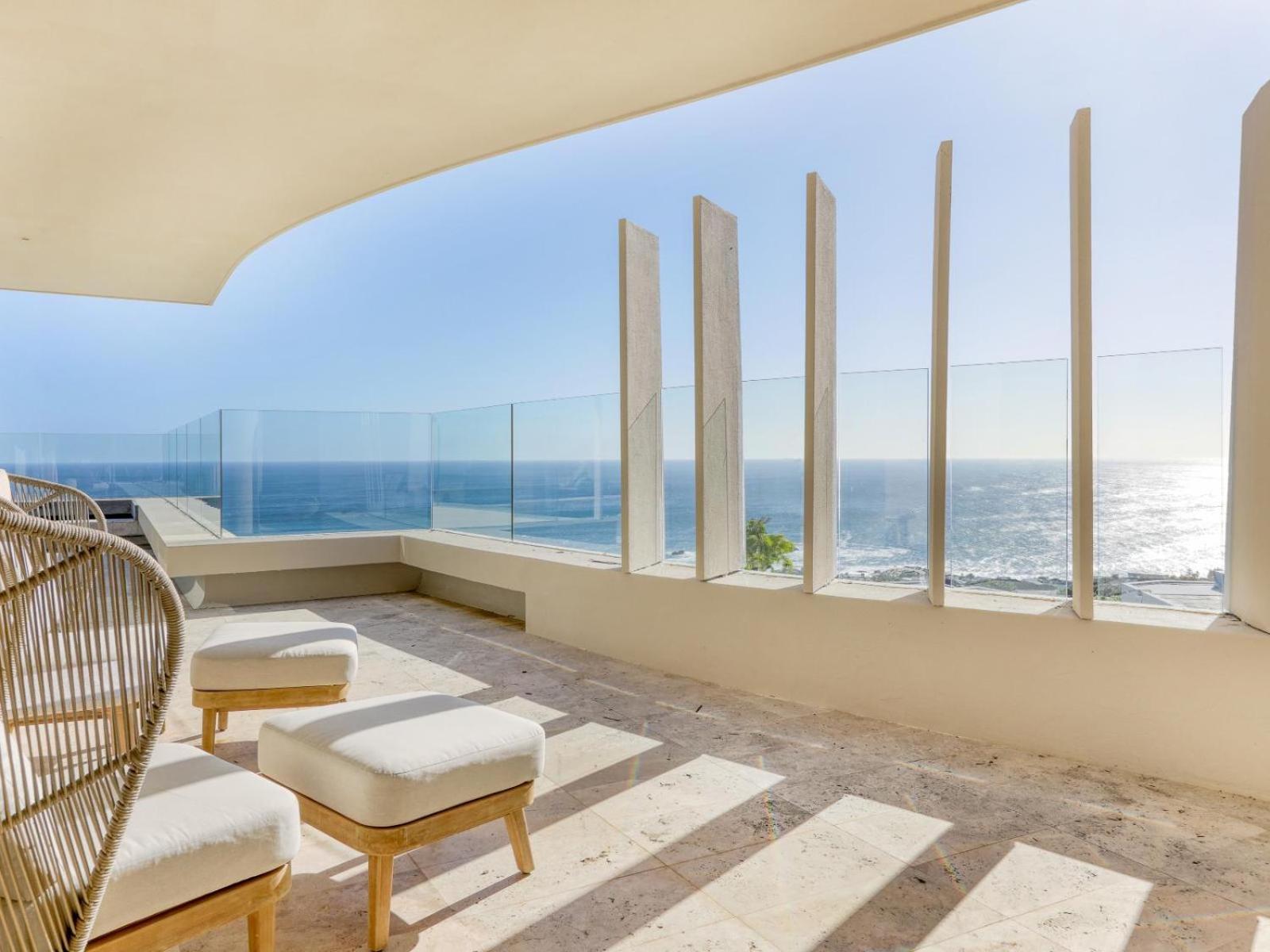 Villa Marla