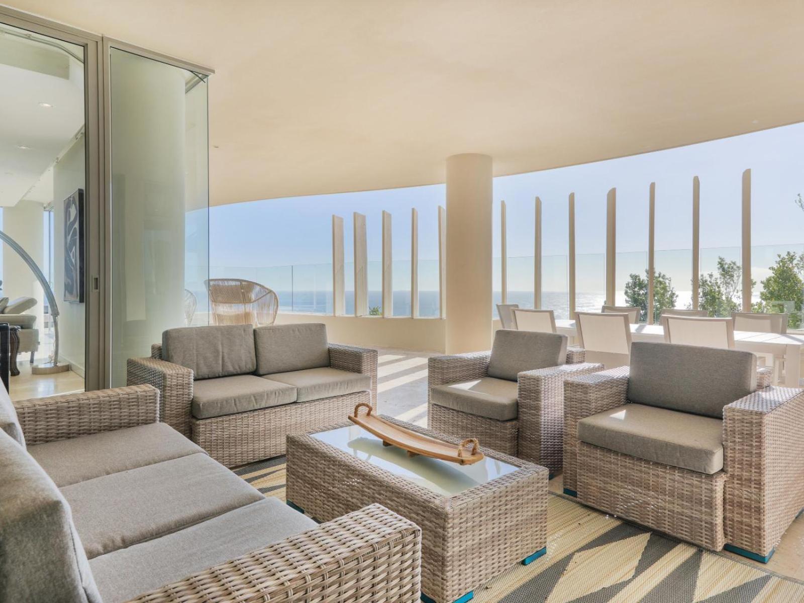 Villa Marla *